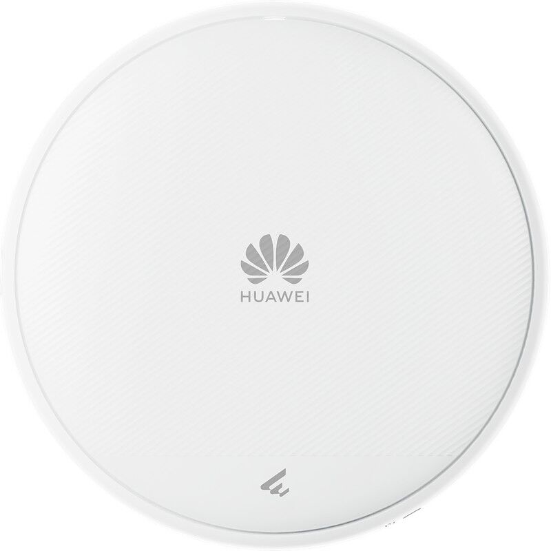 HUAWEI EKITENGINE AP371 2.4/5GHZ 2X2 MU-MIMO WIFI 7 3.57GBPS İÇ ORTAM TAVAN TİPİ ACCESS POİNT(ADAPTÖRSÜZ)