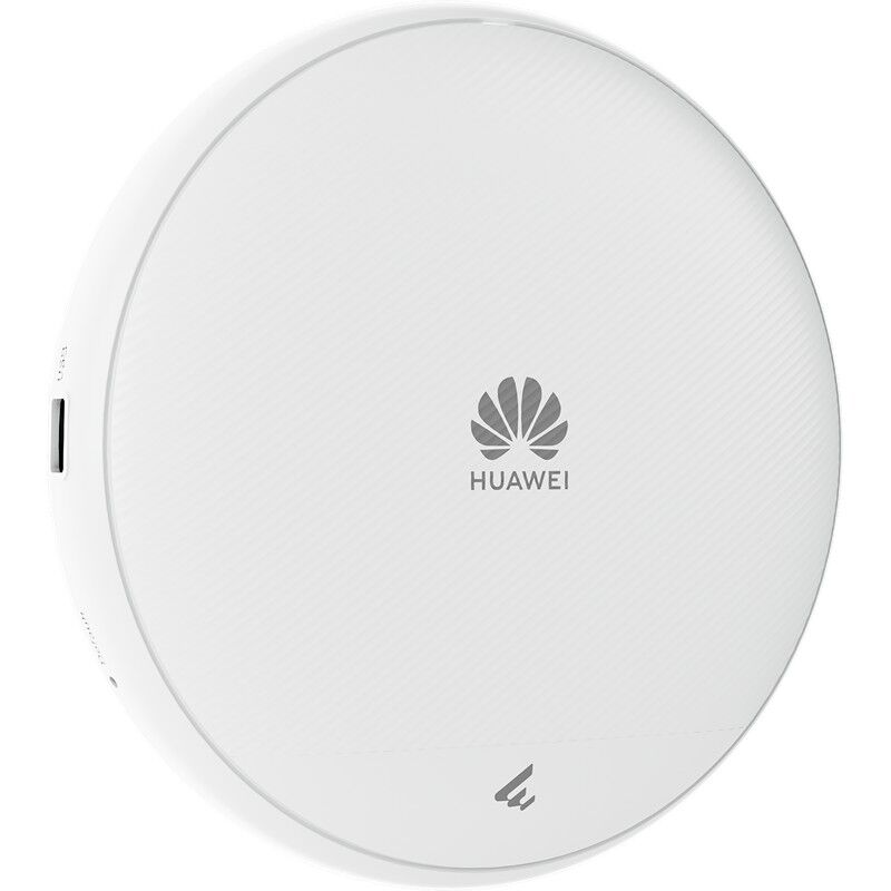 HUAWEI EKITENGINE AP371 2.4/5GHZ 2X2 MU-MIMO WIFI 7 3.57GBPS İÇ ORTAM TAVAN TİPİ ACCESS POİNT(ADAPTÖRSÜZ)