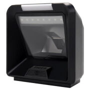 PERKON PS-5700 + 2D MASAÜSTÜ BARKOD OKUYUCU