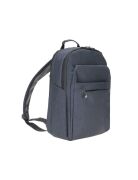 PLM SEİTEK NOTEBOOK SIRT ÇANTASI KOYU GRİ 15.6''