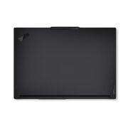 LENOVO NBW 21RQ0007TX P16 G3 ULTRA 7 255HX 64G(2X32GB) 1X1TB NVIDIA RTXPRO3000 B.WELL 12GB W11P