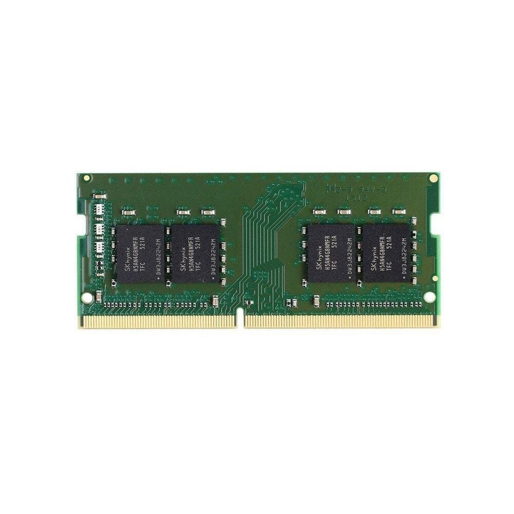 KINGSTON 8GB 3200Mhz DDR4 KVR32S22S8/8 NOTEBOOK RAM (BULK)