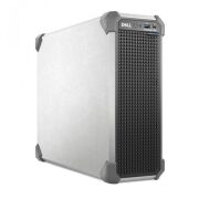 DELL PET160SPL2 XEON E-2414 16GB 1x480GB SSD 1x300W 5U TOWER SERVER