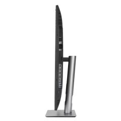 27 ASUS PROART PA279CRV IPS UHD 5MS 60HZ HDMI DP TYPE-C