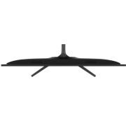 27 EZCOOL CORP EZP24 144HZ 5MS IPS MONITÖR ( Sıfır Ölü Piksel Garantili)