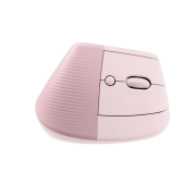 LOGITECH 910-006478, LIFT Rose,  Bluetooth, 1000dpi, Optik, 6 Tuşlu, Kablosuz, Mouse