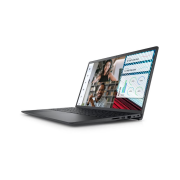 DELL Vostro 3520, N3002PVNB3520U, i5-1235U, 15,6'' FHD, 8Gb Ram, 512Gb SSD, Paylaşımlı Ekran Kartı, Free Dos Notebook (6360095)