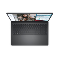 DELL Vostro 3520, N3002PVNB3520U, i5-1235U, 15,6" FHD, 8Gb Ram, 512Gb SSD, Paylaşımlı Ekran Kartı, Free Dos Notebook (6360095)