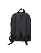 PLM ANDRİA NOTEBOOK SIRT ÇANTASI SİYAH 15.6''