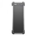 DELL PET160SPL1 XEON E-2414 16GB 1x2TB 3.5'' 1x300W 5U TOWER SERVER