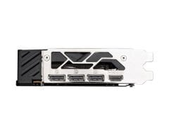 MSI GEFORCE RTX 5060 8G GAMING OC
