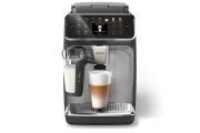 PHILIPS 4400 SERISI LATTEGO EP4446/70 ESPRESSO MAK