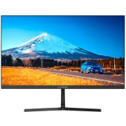 24 EZCOOL CORP EZP24 144HZ 5MS IPS MONITÖR ( Sıfır Ölü Piksel Garantili)