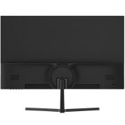 24 EZCOOL CORP EZP24 144HZ 5MS IPS MONITÖR ( Sıfır Ölü Piksel Garantili)