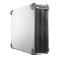 DELL PET160SPL1 XEON E-2414 16GB 1x2TB 3.5'' 1x300W 5U TOWER SERVER