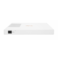 HP Aruba Instant On, JL806A, 1960-24G, 24Port, GigaBit, 2xGT, 2 Port GigaBit SFP, Yönetliebilir, Rack Mount Switch