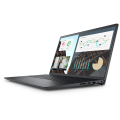 DELL Vostro 3530, N3404PVNB3530U, i5-1334U, 15,6" FHD, 16Gb Ram, 512Gb SSD, Paylaşımlı Ekran Kartı, Free Dos Notebook