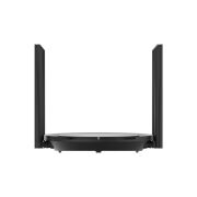 RUIJIE REYEE RG-EW300 PRO 4 PORT 10/100 2.4GHZ 5 DBI 300MBPS WIFI4 2X2 MIMO CLOUD YÖNETİLEBİLİR HOME ROUTER