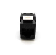 BEEK BN-KJ6-U1 Keystone Jack