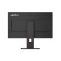 27 LENOVO T27UD-40 THINKVISION 64AFGAT2TK 4MS 48HZ HDMI WLED PIVOT MONITOR