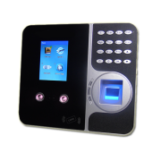 MT58 Yüz, Parmak İzi, Kart, Şifre PDKS Cihazı