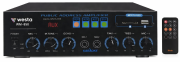 WESTA WM-850 - Mikser Amfi