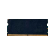 RAMAXEL RMSB3400KB06IVF, 12Gb, 4800Mhz, DDR5, Sodimm Notebook RAM, 1,1V, CL40