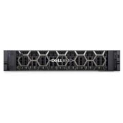 DELL R760XS_2 2x GOLD 5416S 2x32GB 2x480GB SSD 2X 1100W 2U RACK SERVER
