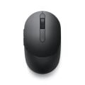 DELL MS5120W KABLOSUZ MOUSE SİYAH 570-ABHO