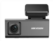 HIKVISION AE-DC2032-V300 4G Sim Kart Destekli HD Üç Kameralı Araç İçi Kamera G-Sensor ve Wi-Fi
