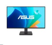 ASUS VA249HG 23.8'' IPS 1ms 120Hz FullHD 1920x1080 HDMI VGA Siyah Monitör