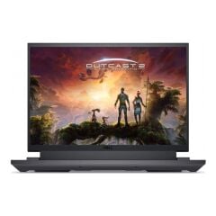 DELL G16 7630 G167630854U I7-13650HX 32GB 1TB SSD 6GB RTX4060 16'' QHD FREEDOS NOTEBOOK