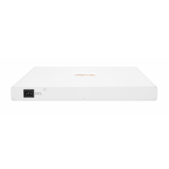 HP Aruba Instant On, JL808A, 1960-48G, 48Port, GigaBit, 2XGT, 2 Port GigaBit SFP, Yönetliebilir, Rack Mount Switch
