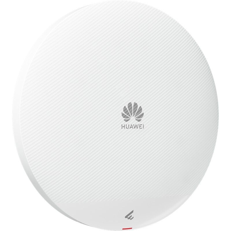 HUAWEI EKITENGINE AP362E 2.4/5GHZ 2X2 MU-MIMO WIFI 6 2.97GBPS İÇ ORTAM TAVAN TİPİ ACCESS POINT(ADAPTÖRSÜZ)