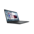 DELL Pro 15 Essential PV15250, i5-1334U, 15,6" FHD 16Gb Ram, 512Gb SSD, Paylaşımlı Ekran Kartı, Free Dos Notebook