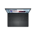 DELL Pro 15 Essential PV15250, i5-1334U, 15,6" FHD 16Gb Ram, 512Gb SSD, Paylaşımlı Ekran Kartı, Free Dos Notebook