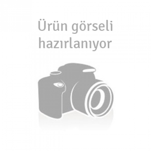 HCS H06-00402-DP 500 MT U/UTP CAT6 LS0H GRI 23 AWG %100 BAKIR
