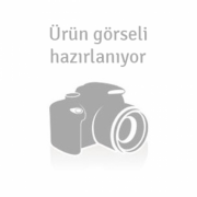 HCS H06-00402-DP 500 MT U/UTP CAT6 LS0H GRI 23 AWG %100 BAKIR
