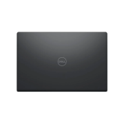 DELL Pro 15 Essential PV15250, i3-100U, 15,6" FHD 8Gb Ram, 512Gb SSD, Paylaşımlı Ekran Kartı, Free Dos Notebook