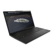 LENOVO NBW 21QV000ATX P16S G4 ULTRA 7 255H 16GB 1X512GB NVIDIA RTXPRO500 B.WELL 6GB W11P 3 YIL YERİNDE GARANTİ