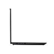 LENOVO NBW 21QV000ATX P16S G4 ULTRA 7 255H 16GB 1X512GB NVIDIA RTXPRO500 B.WELL 6GB W11P 3 YIL YERİNDE GARANTİ