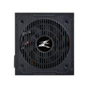ZALMAN ZM700-TXII V2, MegaMax, 700W, Aktif PFC, GAMING, ATX, Power Supply (PSU)