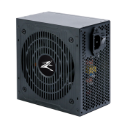 ZALMAN ZM700-TXII V2, MegaMax, 700W, Aktif PFC, GAMING, ATX, Power Supply (PSU)