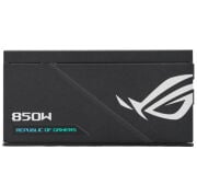 ASUS ROG LOKI SFX-L 850W PLATINUM POWER SUPPLY