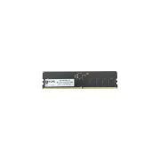 HI-LEVEL 32GB 5600MHz DDR5 PC RAM HLV-PC44800D5-32G