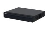 DAHUA NVR2108HS-4KS3 8 KANAL NETWORK KAYIT CİHAZI