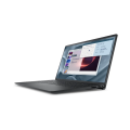 DELL Pro 15 Essential PV15255, Ryzen 5 7520U, 15,6" FHD, 8Gb Ram, 512Gb SSD, Paylaşımlı Ekran Kartı, Free Dos Notebook