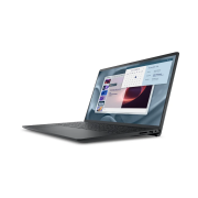 DELL Pro 15 Essential PV15255, Ryzen 5 7520U, 15,6" FHD, 8Gb Ram, 512Gb SSD, Paylaşımlı Ekran Kartı, Free Dos Notebook
