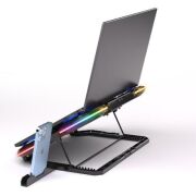 FRISBY FNC-5270ST NOTEBOOK SOĞUTUCU