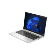 HP 968L9ET, ProBook 440 G10, i7-1355U, 14" FHD, 16Gb Ram,512Gb SSD, Paylsaşımlı Ekran Kartı, Yapay Zeka Destekli, Free Dos, Kurumsal Notebook (2Yıl Yerinde Garanti)(788)